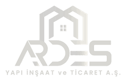 ARDES Yapı İnşaat ve Ticaret A.Ş.
