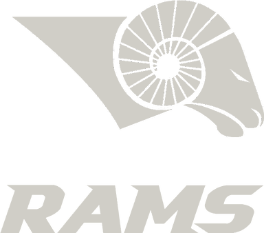 Koç Rams